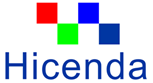Hicenda Technology Co., Ltd