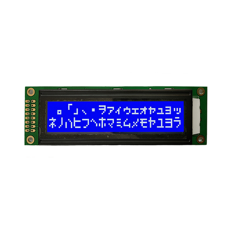 Character LCD Display 20x2, Display LCD 20x2